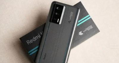 redmik60至尊版和iqooneo7怎么选