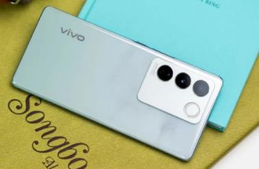 vivos17e采用哪款处理器打造