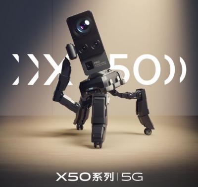 vivo x50pro拍照效果好吗