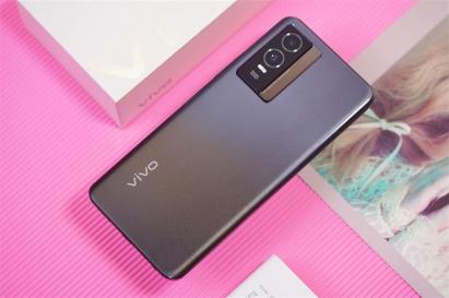 vivoy76s手机怎么样值得买吗