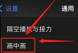 苹果15怎么分屏