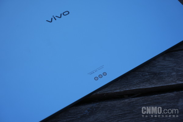 vivo Pad3体验：骁龙8s加持 是娱乐大屏也是生产力帮手