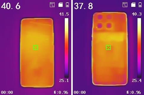 全新NIO Phone评测：握着手机 掌控蔚来