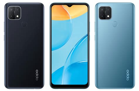 oppo A115怎么样