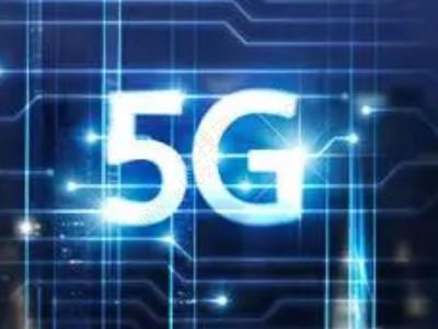 小米手机5G网络类型无法获取