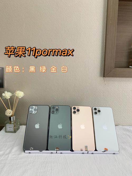 iphone11promax屏幕尺寸