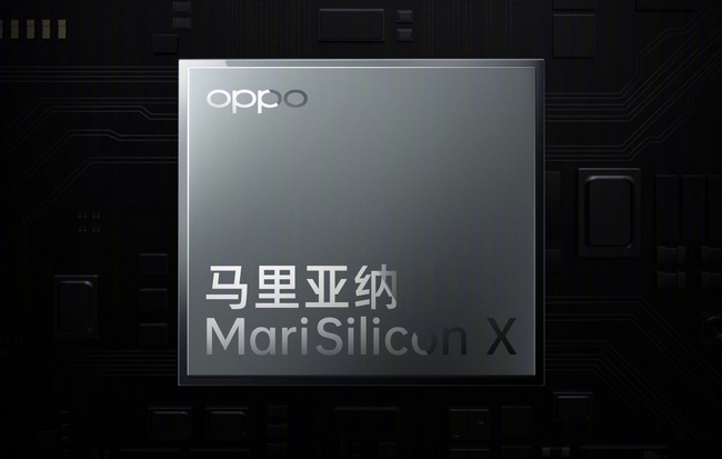 双芯影像轻旗舰 OPPO Reno8 Pro+体验