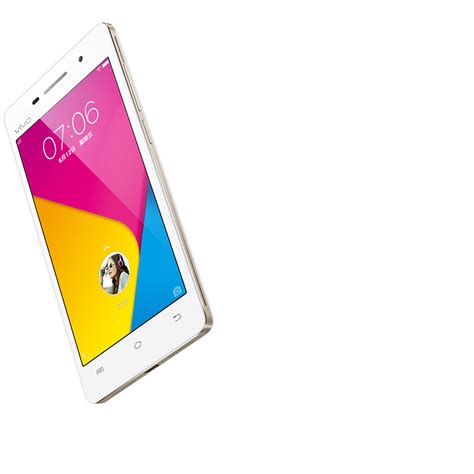 vivo Y33手机怎么样