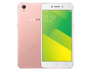 oppoa37m是哪一年的手机