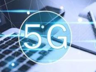 小米手机5G网络类型无法获取