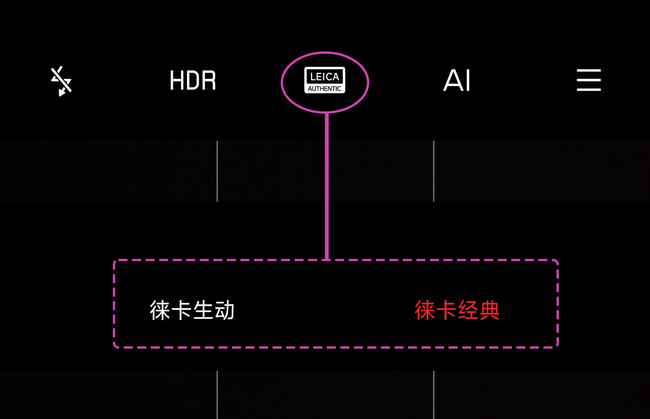 小米12S Pro体验：骁龙8+ 配徕卡影像