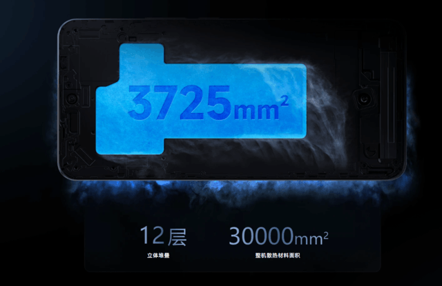 一加 Ace Pro与Redmi K50 至尊版尖Phone对决