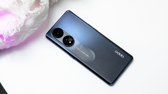 OPPO A1 Pro评测：轻薄高颜值 兼具好屏幕高像素的质感之选