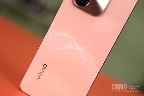 vivo Y37 Pro评测：6000mAh大电池 足够持久的畅快