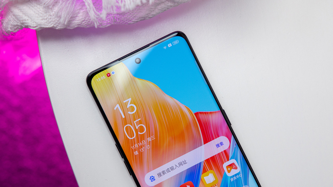 OPPO A1 Pro评测：轻薄高颜值 兼具好屏幕高像素的质感之选