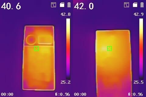 努比亚Z60 Ultra领先版评测：全面屏新标杆，AI赋能极致体验