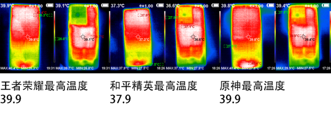 iQOO Neo7 竞速版 打造游戏极致体验