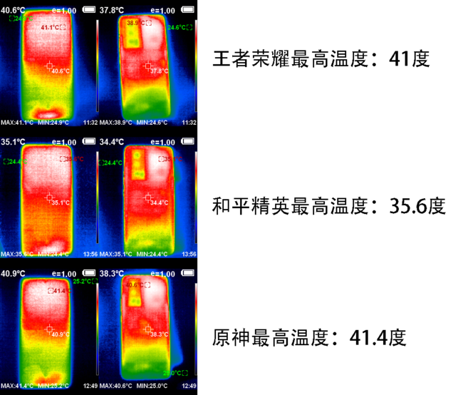 新一年的明星种子选手Redmi K60 Pro