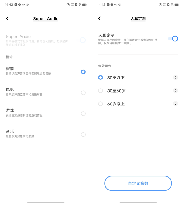 vivo Y78全面评测