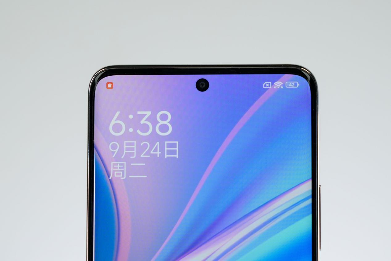 Redmi Note 14 Pro+评测：「命」很硬的一台手机