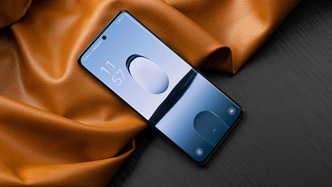 OPPO A2 Pro流畅度实测