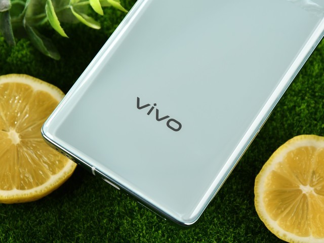 vivo X90s上手体验