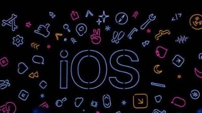 ios15.3正式版怎么样