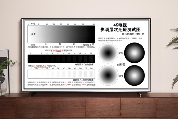 海信电视E7N测评：ULED超画质Mini LED，让OLED电视岌岌可危