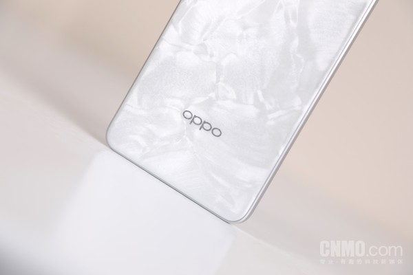 OPPO K12 Plus评测：性能小钢炮 续航与耐用的新标杆