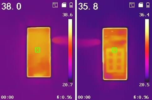 红魔10 Pro+评测：游戏手机的完美答卷