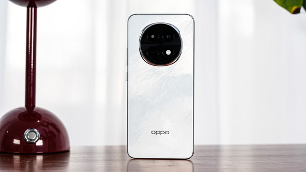 OPPO A5 Pro究竟有多耐用？这次我们替你试了试