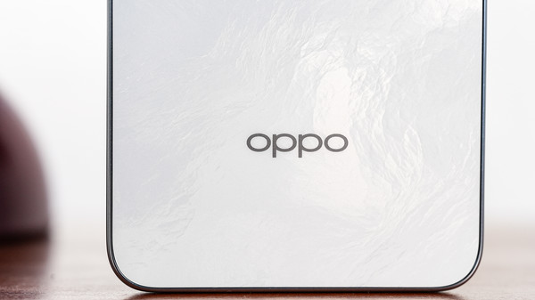 OPPO A5 Pro究竟有多耐用？这次我们替你试了试