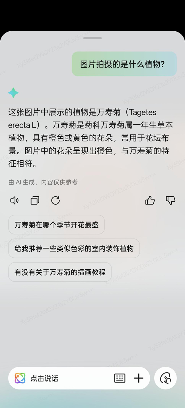 给你更温和更自然的用机体验 OPPO Find X8系统级AI评测